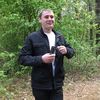   Sergey
