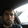   Khursh