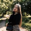  ,  , 22