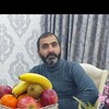  ,  , 37