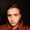   Vadim