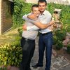  ,  Serega, 34