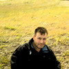   Dmitriy