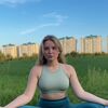  ,  , 26