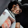   Rafayel
