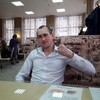   Radim