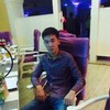   ERZhan