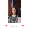  ,  Kristina, 26