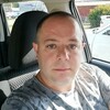  ,  Sasha, 38