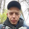  ,  , 40