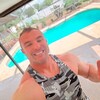  Minooka,  Donald, 44