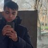   Muslim