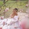   Nadin