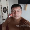  ,  , 36