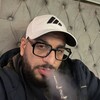   Ahmed