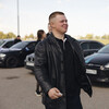   Aleksandr