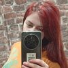  ,  , 26