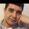  Kocapinar,  YUSUF, 47