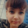  ,  , 25