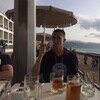  Las Palmas de Gran Canaria,  , 32