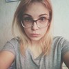 Знакомства Бешенковичи, девушка Екатерина, 23