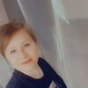  ,  , 42