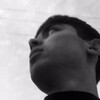  ,  Serdar, 22