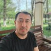   Davlat
