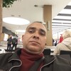   Amar