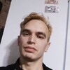  ,  , 25
