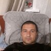   Davron