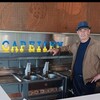  Contern,  Armen, 65