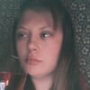  Nurmijarvi,  , 23