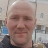 ,  , 40