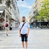  ,  Efe, 27