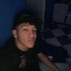   Jonatan