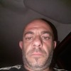  Sardinia,  Massimo, 45