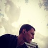   Kirill