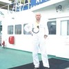   Valeriy