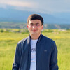   Suxrab