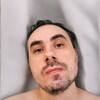  ,  lex, 39