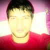  ,  SURAJkhan, 33