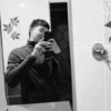 ,  Ascoon, 20