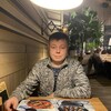   Sergey