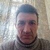  ,  , 53