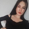  ,  , 29
