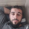  ,  , 29