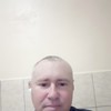   dmitrii