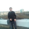   Aleksandr
