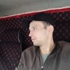   Slavik